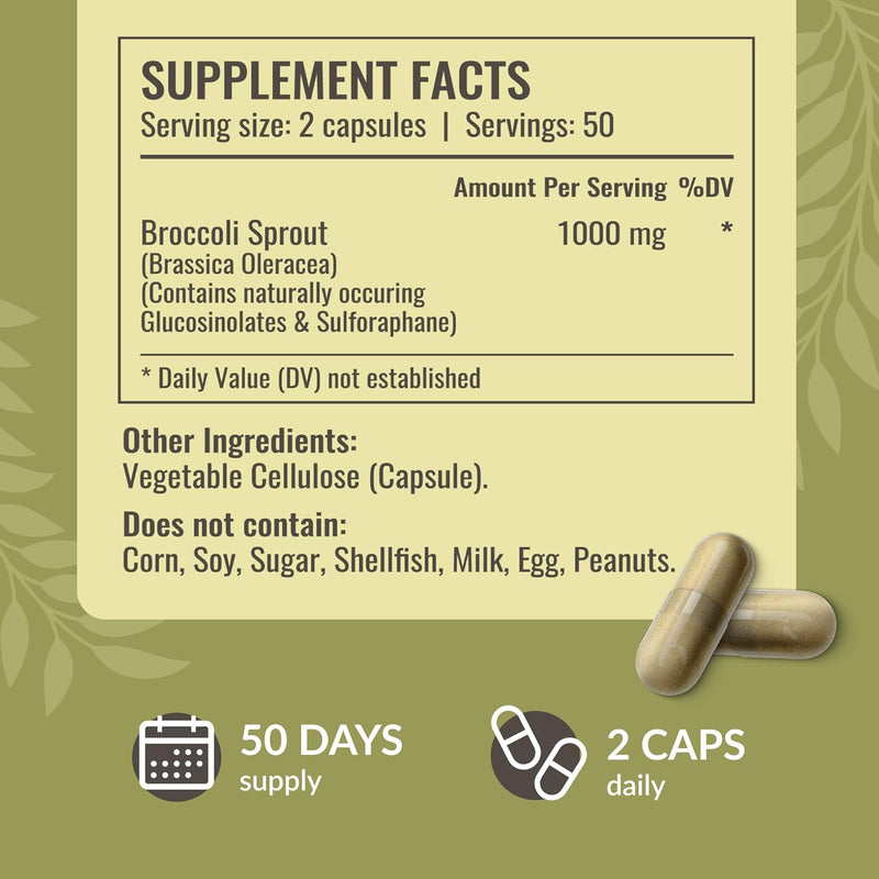 herbamama-broccoli-sprouts-capsules---1000mg-brocc-3.jpg