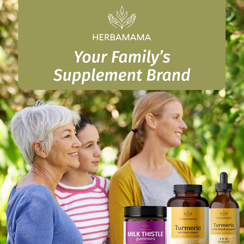 herbamama-curcumin-turmeric-capsules---1500mg-curcuma-longa-and-black-pepper-extract-for-uric-acid-digestive-support---vegan-non-gmo-turmeric-antioxidant-supplement-250-caps-7