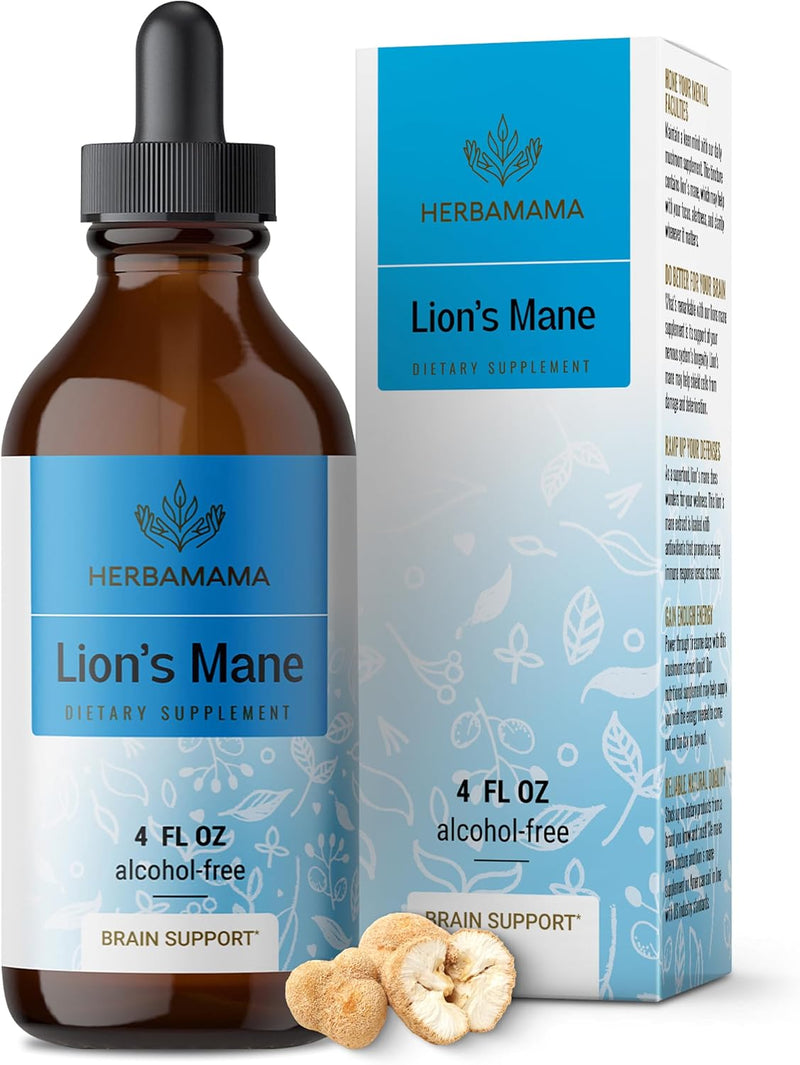 herbamama-lions-mane-tincture---vegan-lions-mane-m-1.jpg