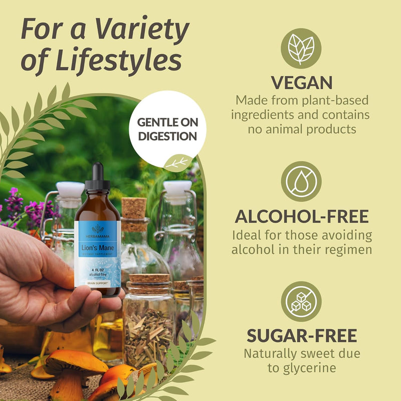 herbamama-lions-mane-tincture---vegan-lions-mane-m-5.jpg