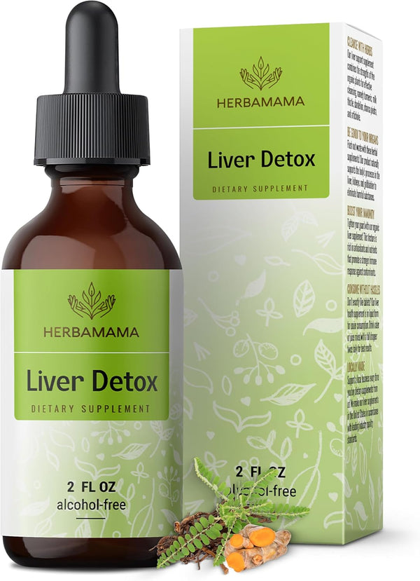 herbamama-liver-support-tincture---vegan-liver-det-1.jpg