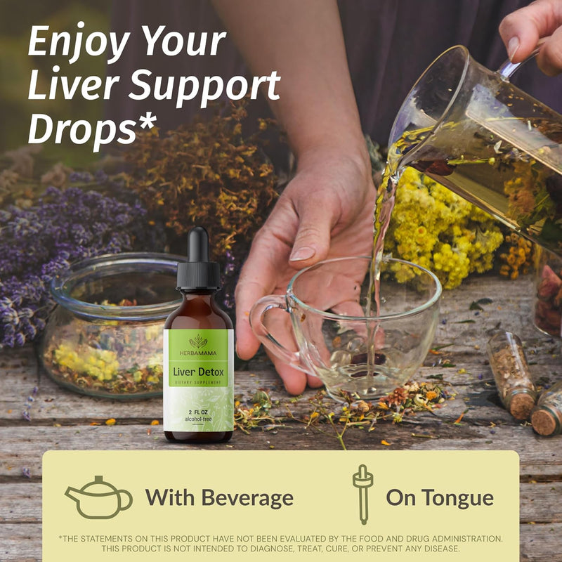 herbamama-liver-support-tincture---vegan-liver-det-2.jpg