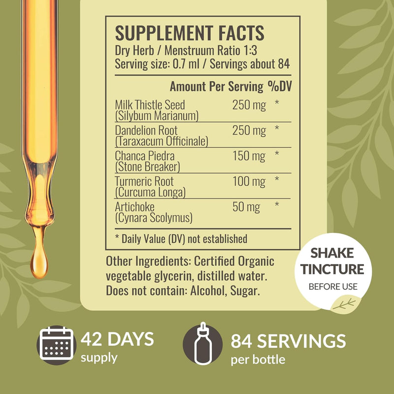 herbamama-liver-support-tincture---vegan-liver-det-3.jpg
