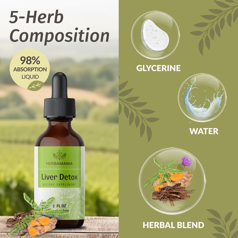 herbamama-liver-support-tincture---vegan-liver-det-4.jpg