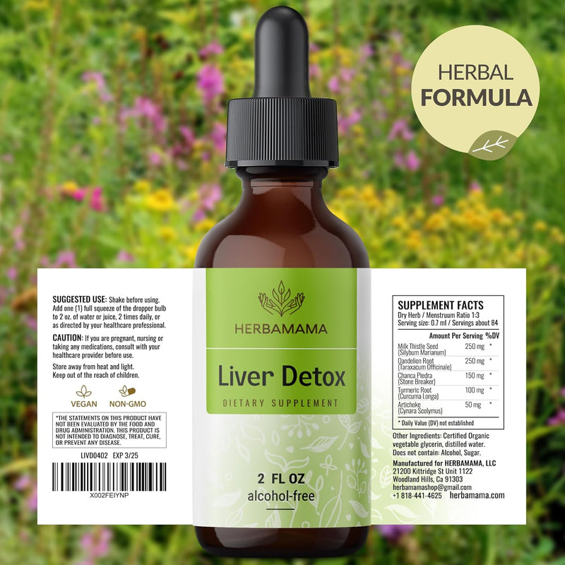 herbamama-liver-support-tincture---vegan-liver-det-7.jpg