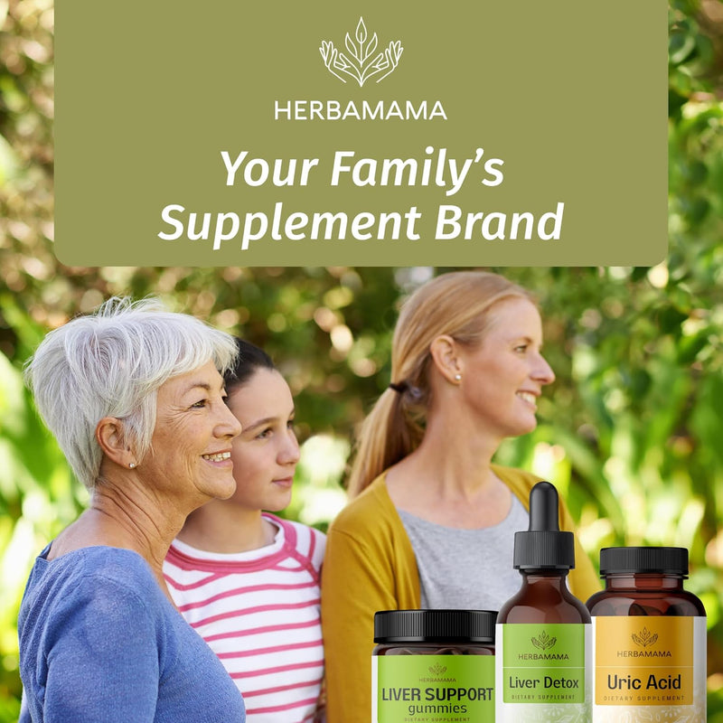 herbamama-liver-support-tincture---vegan-liver-det-8.jpg