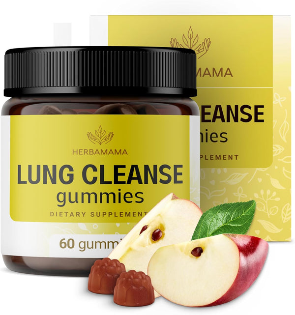 herbamama-lung-detox-gummies---herbal-complex-with-1.jpg