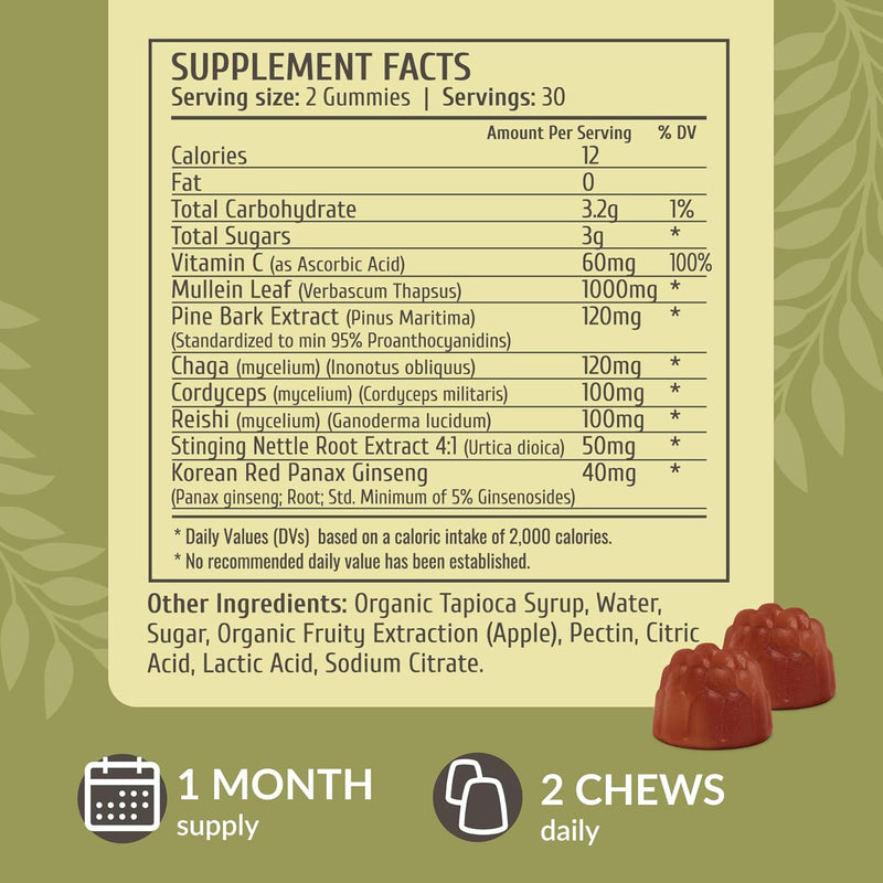 herbamama-lung-detox-gummies---herbal-complex-with-3.jpg