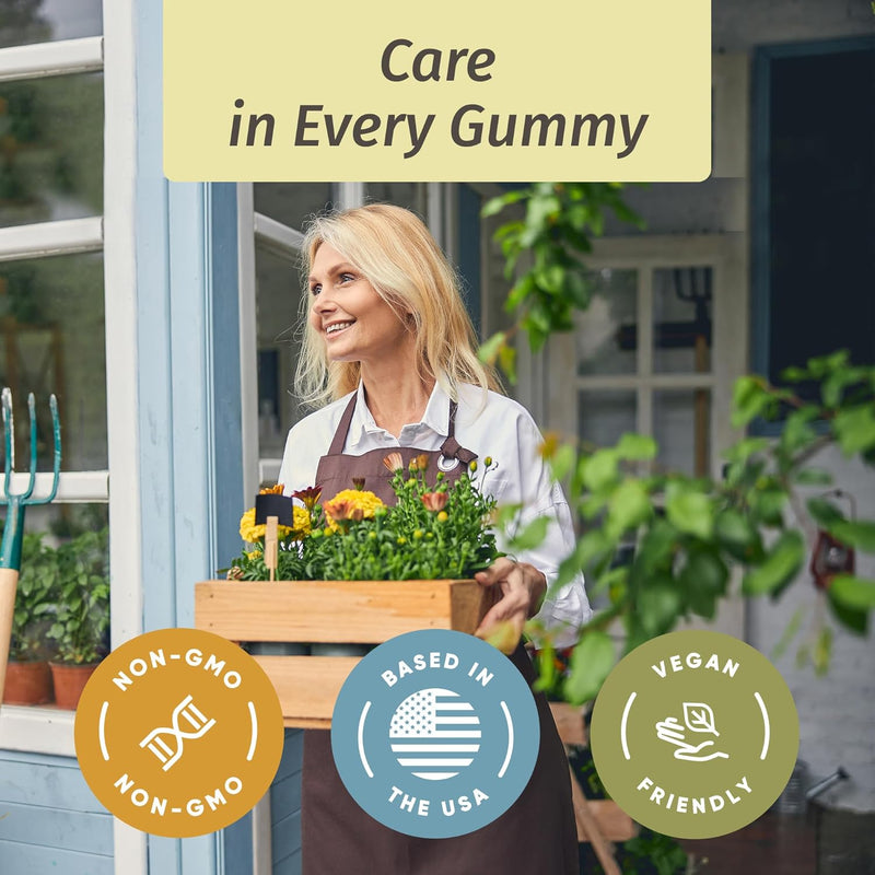 herbamama-lung-detox-gummies---herbal-complex-with-6.jpg