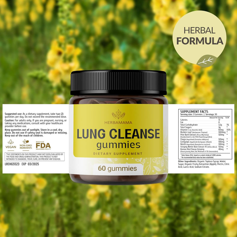 herbamama-lung-detox-gummies---herbal-complex-with-7.jpg