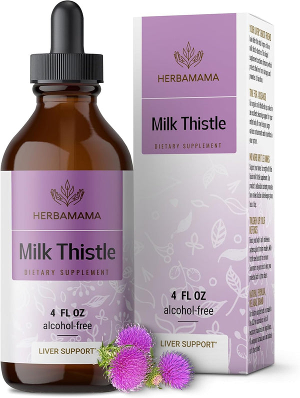 herbamama-milk-thistle-supplement---vegan-liver-su-1.jpg