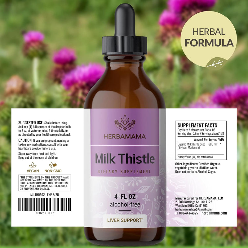 herbamama-milk-thistle-supplement---vegan-liver-su-7.jpg