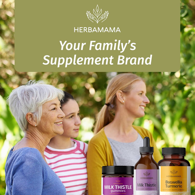 herbamama-milk-thistle-supplement---vegan-liver-su-8.jpg