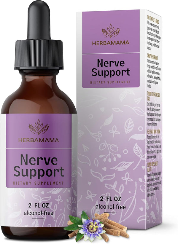 herbamama-nerve-support-supplement---vegan-nerve-support-formula-with-ashwagandha-bacopa-monnieri-for-brain---non-gmo-alcohol-sugar-free-daily-calming-drops-for-adults-28-day-supply-1