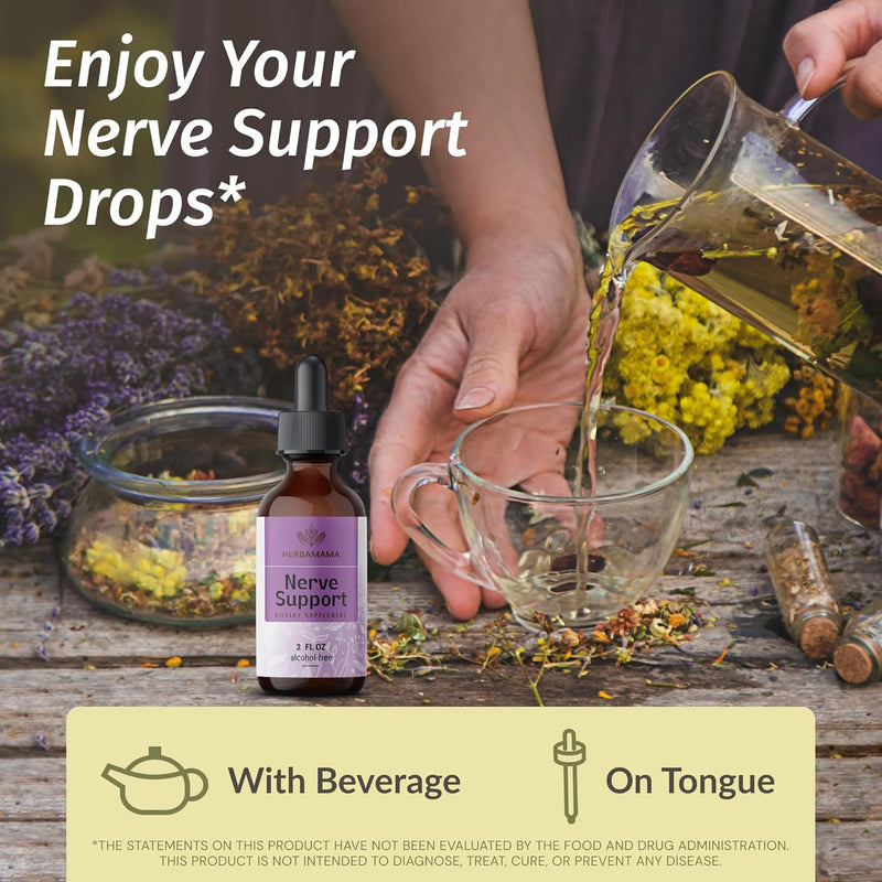 herbamama-nerve-support-supplement---vegan-nerve-support-formula-with-ashwagandha-bacopa-monnieri-for-brain---non-gmo-alcohol-sugar-free-daily-calming-drops-for-adults-28-day-supply-2