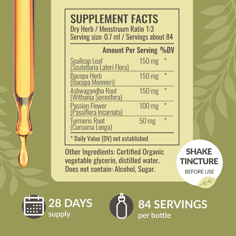 herbamama-nerve-support-supplement---vegan-nerve-support-formula-with-ashwagandha-bacopa-monnieri-for-brain---non-gmo-alcohol-sugar-free-daily-calming-drops-for-adults-28-day-supply-3