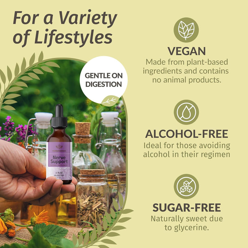 herbamama-nerve-support-supplement---vegan-nerve-support-formula-with-ashwagandha-bacopa-monnieri-for-brain---non-gmo-alcohol-sugar-free-daily-calming-drops-for-adults-28-day-supply-5