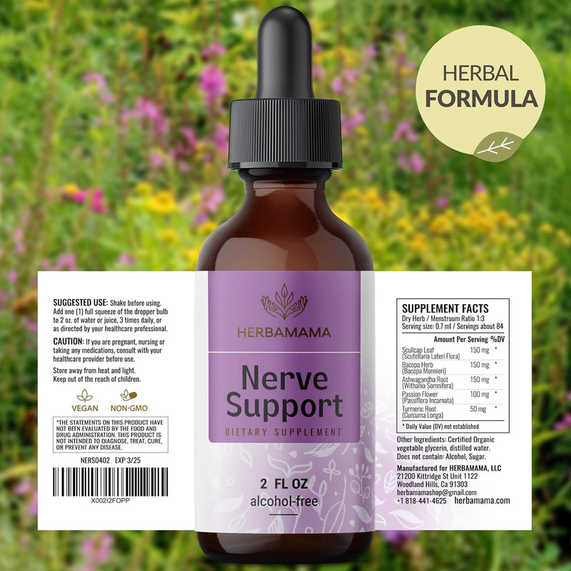 herbamama-nerve-support-supplement---vegan-nerve-support-formula-with-ashwagandha-bacopa-monnieri-for-brain---non-gmo-alcohol-sugar-free-daily-calming-drops-for-adults-28-day-supply-7