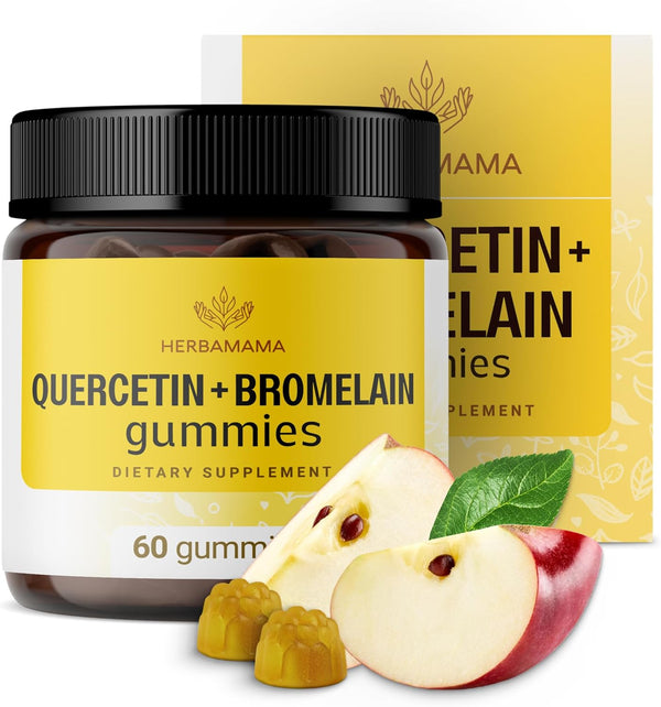 herbamama-quercetin-with-bromelain-gummies---800mg-1.jpg