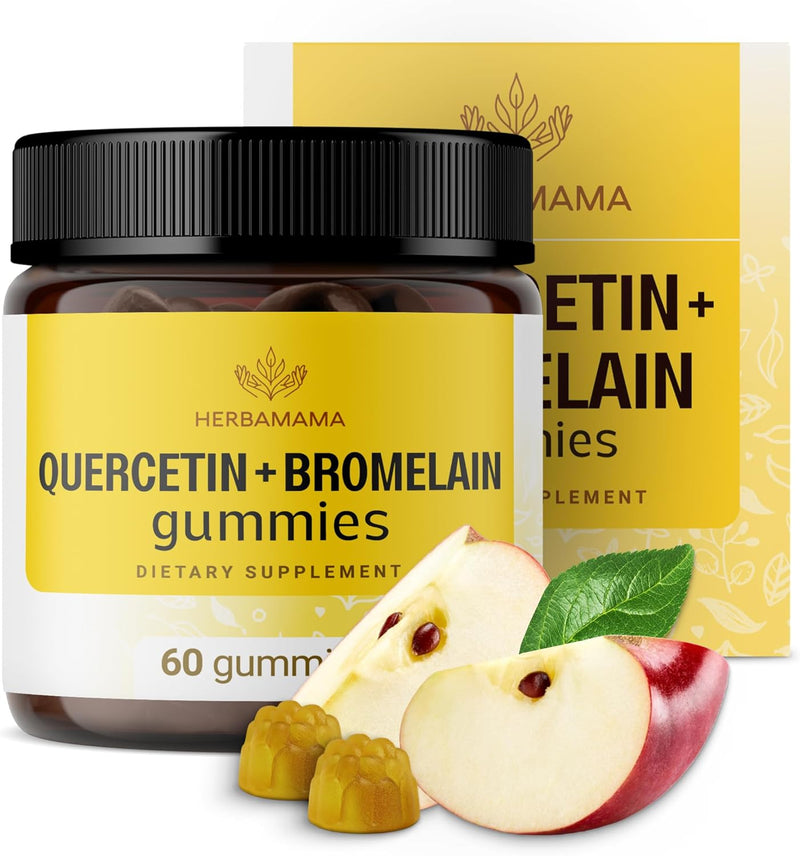 herbamama-quercetin-with-bromelain-gummies---800mg-1.jpg