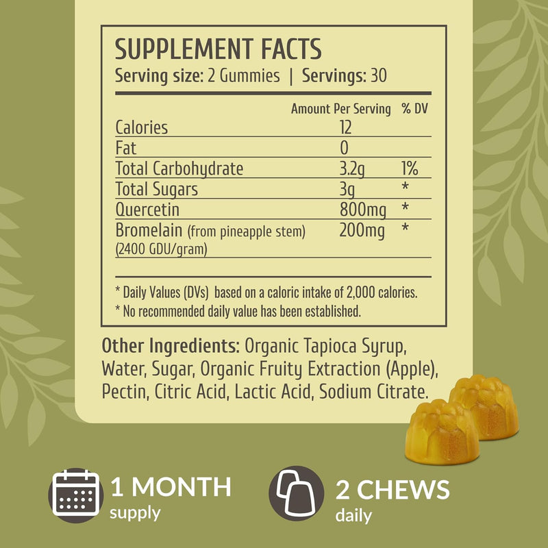 herbamama-quercetin-with-bromelain-gummies---800mg-3.jpg