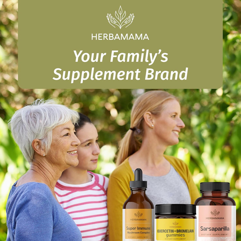 herbamama-quercetin-with-bromelain-gummies---800mg-8.jpg