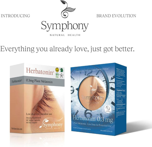 herbatonin-03mg-the-first-phyto-melatonin-natural--2.jpg