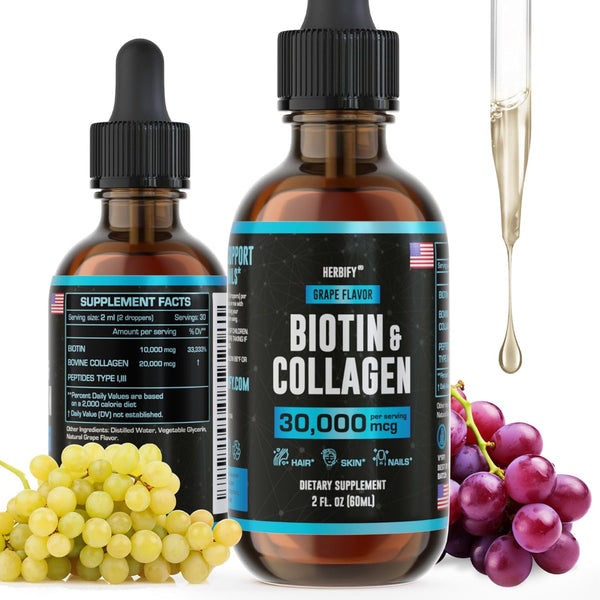 herbify-collagen-and-biotin-liquid-drops---faster--1.jpg