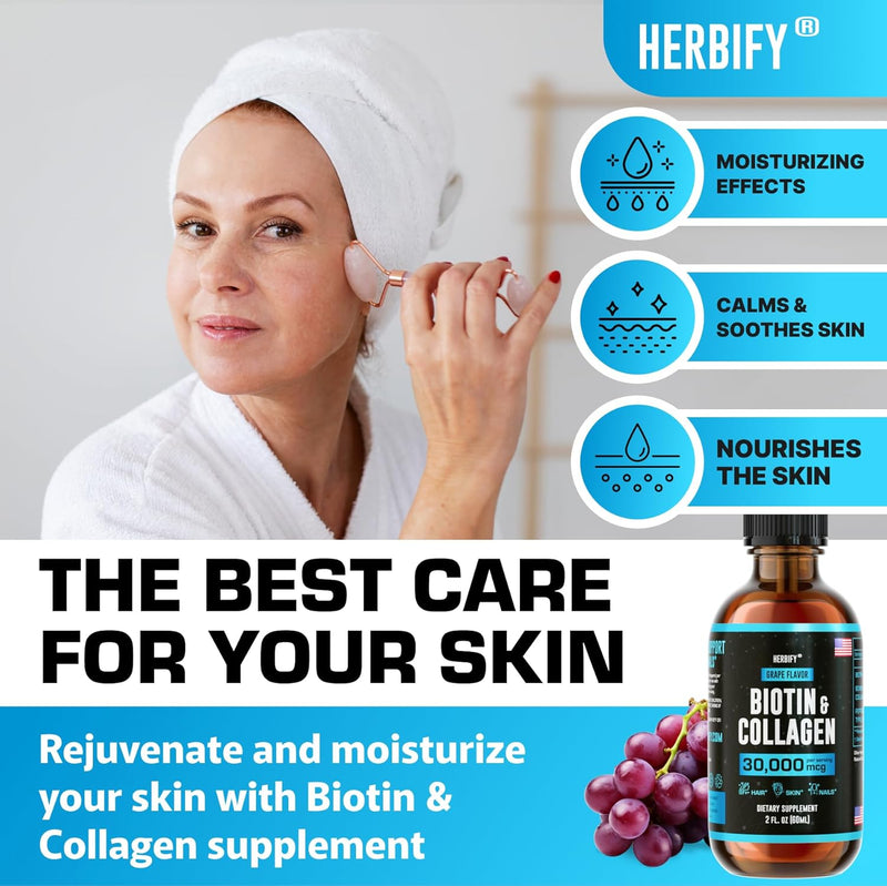 herbify-collagen-and-biotin-liquid-drops---faster--2.jpg