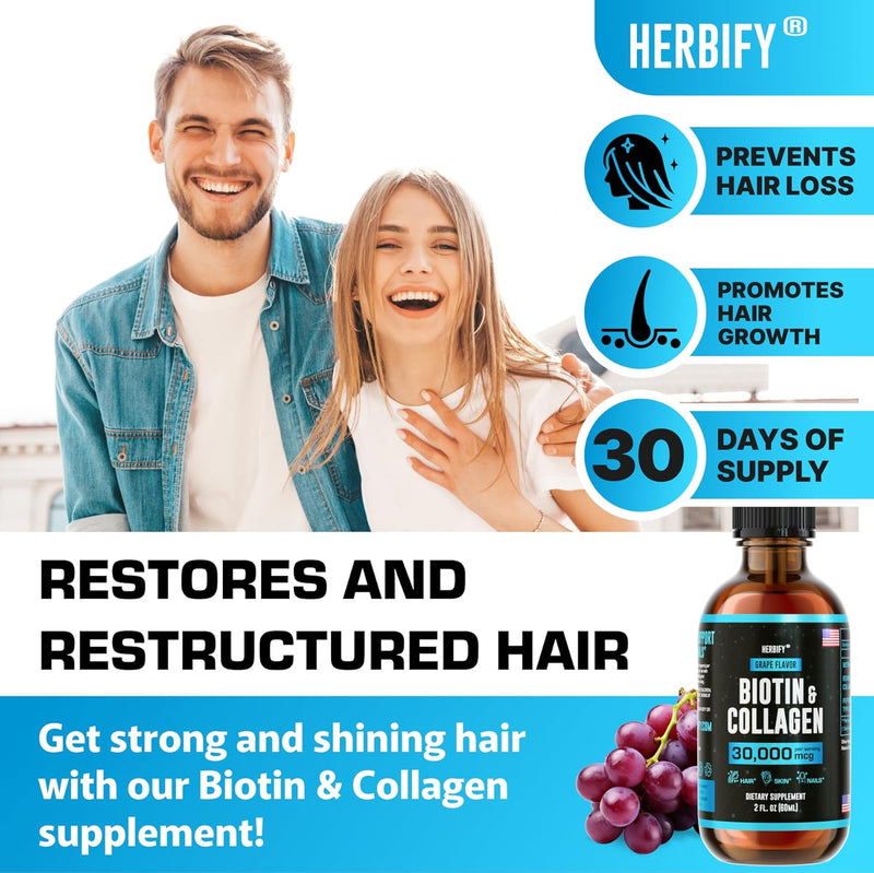 herbify-collagen-and-biotin-liquid-drops---faster--3.jpg