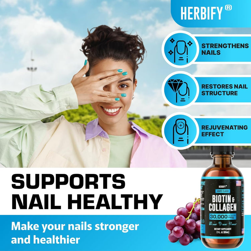 herbify-collagen-and-biotin-liquid-drops---faster--4.jpg