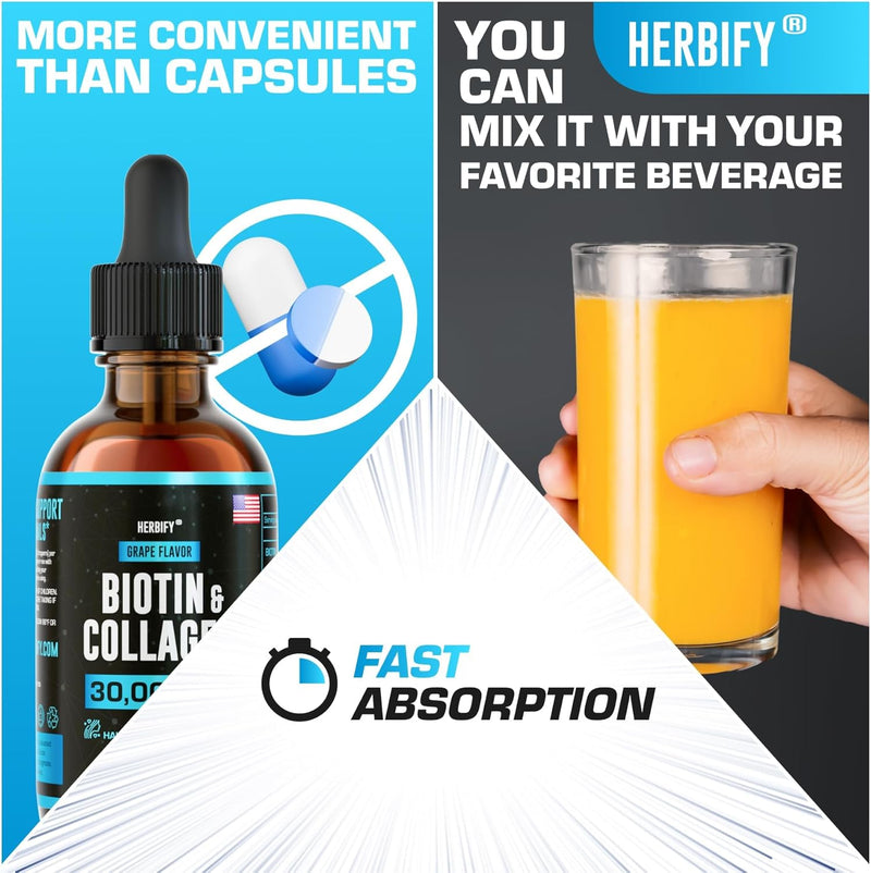 herbify-collagen-and-biotin-liquid-drops---faster--5.jpg