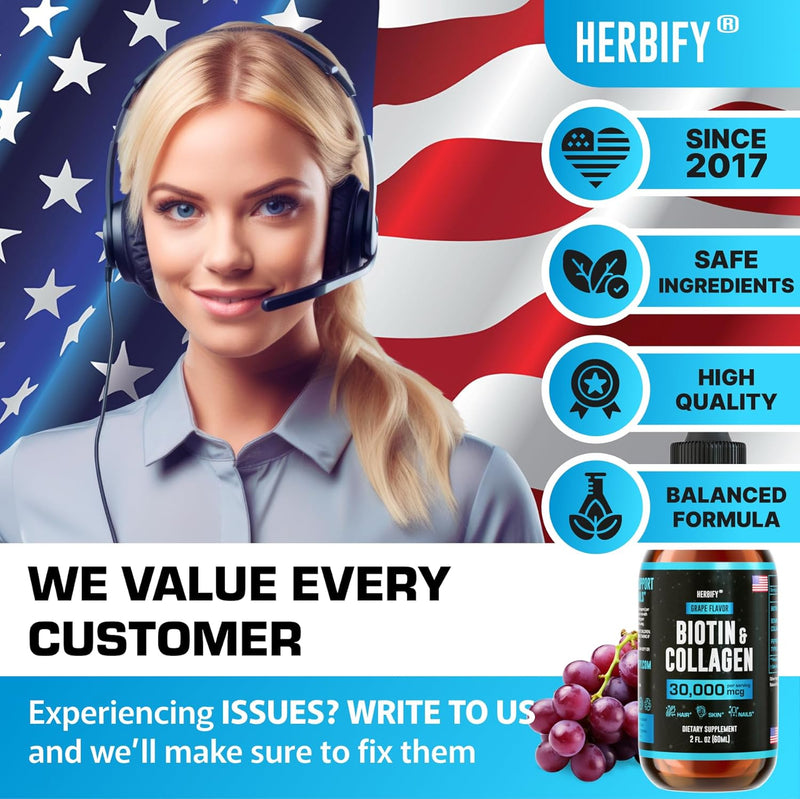 herbify-collagen-and-biotin-liquid-drops---faster--6.jpg