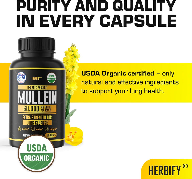 herbify-mullein-capsules---lung-cleanse---leaf-ext-2.jpg
