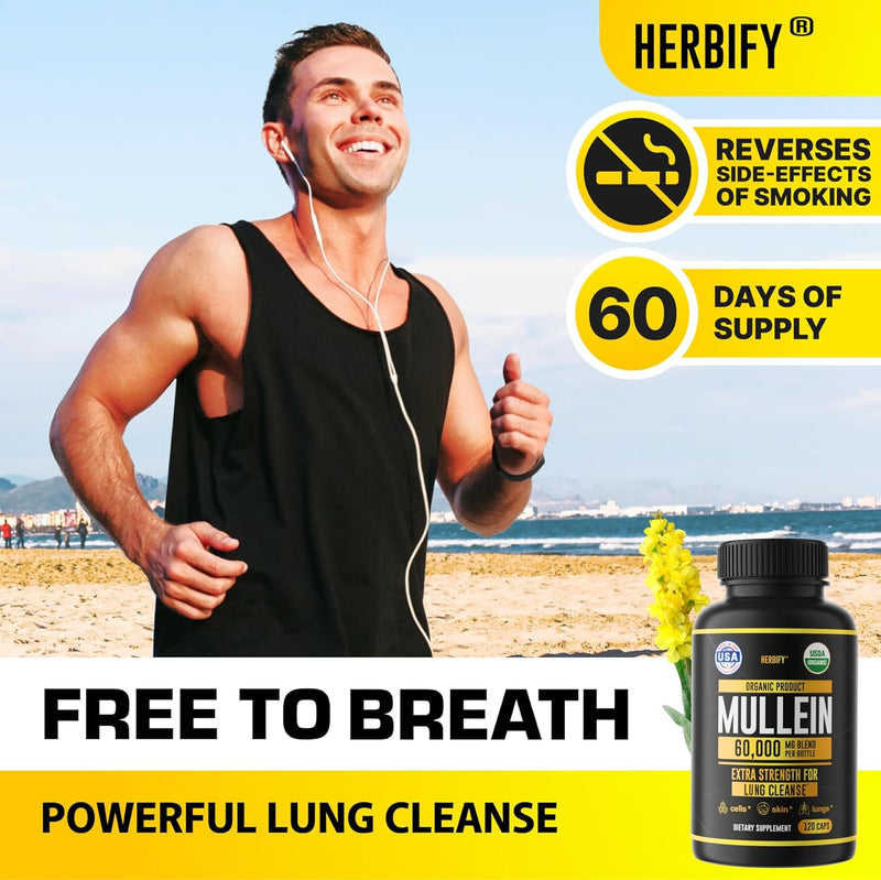 herbify-mullein-capsules---lung-cleanse---leaf-ext-3.jpg