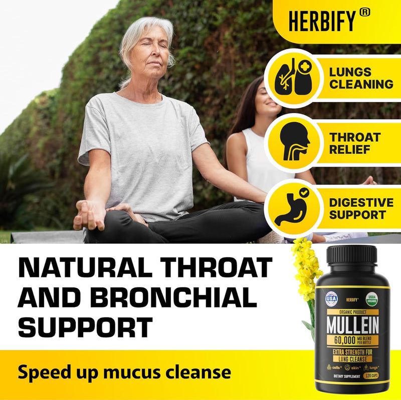 herbify-mullein-capsules---lung-cleanse---leaf-ext-5.jpg