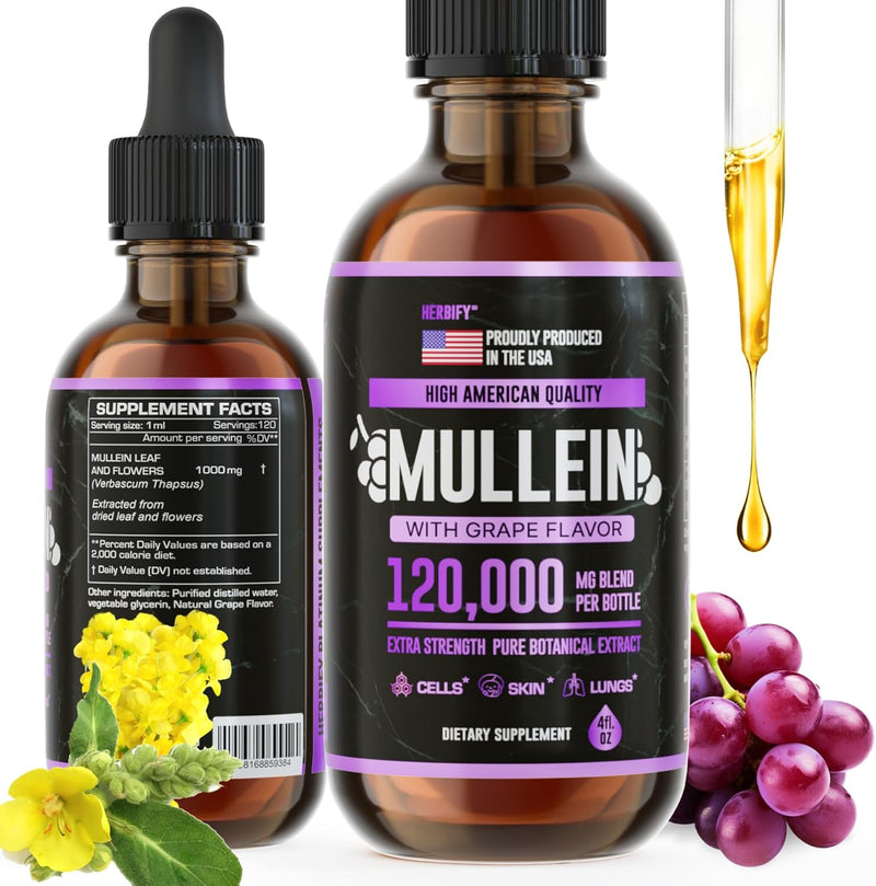 herbify-mullein-drops---lung-cleanse---leaf-extrac-1.jpg