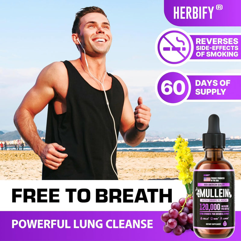 herbify-mullein-drops---lung-cleanse---leaf-extrac-2.jpg
