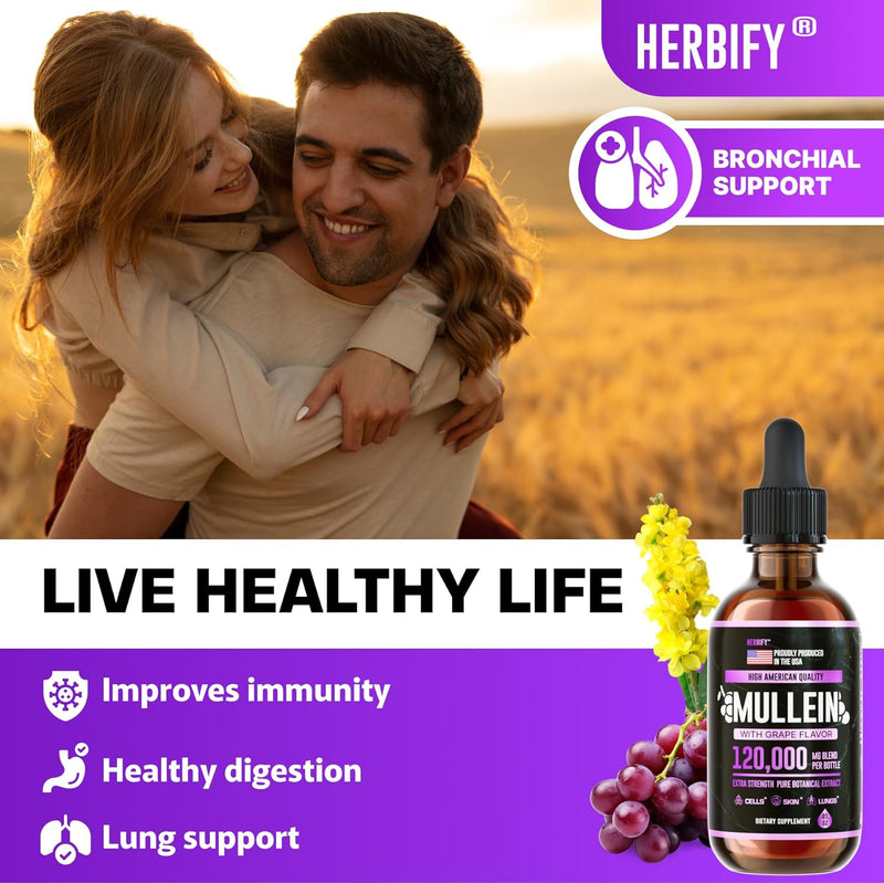 herbify-mullein-drops---lung-cleanse---leaf-extrac-3.jpg