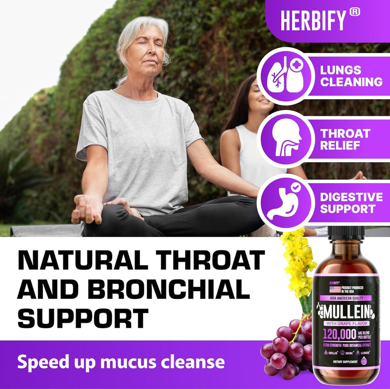 herbify-mullein-drops---lung-cleanse---leaf-extrac-4.jpg