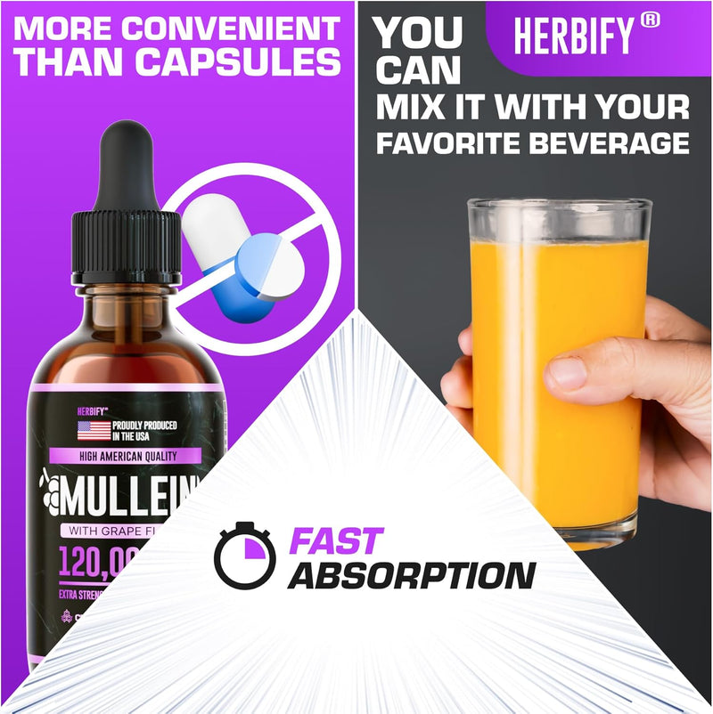 herbify-mullein-drops---lung-cleanse---leaf-extrac-5.jpg