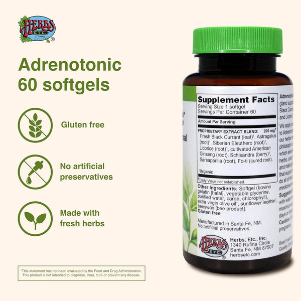 herbs-etc-adrenotonic---herbal-supplement-for-adrenal-gland-health-support---energy-support-supplement-for-men-women---60-softgels-60-servings-1