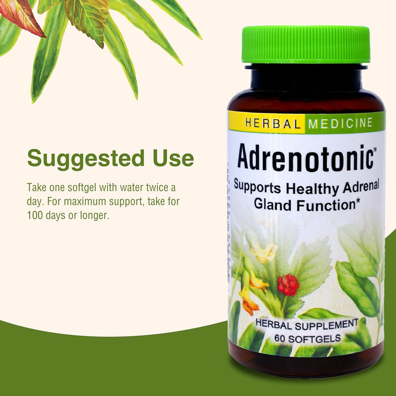 herbs-etc-adrenotonic---herbal-supplement-for-adrenal-gland-health-support---energy-support-supplement-for-men-women---60-softgels-60-servings-3