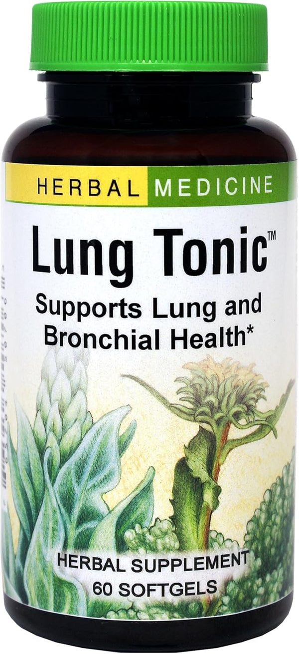 herbs-etc-lung-tonic---lung-supplement-for-bronchi-1.jpg
