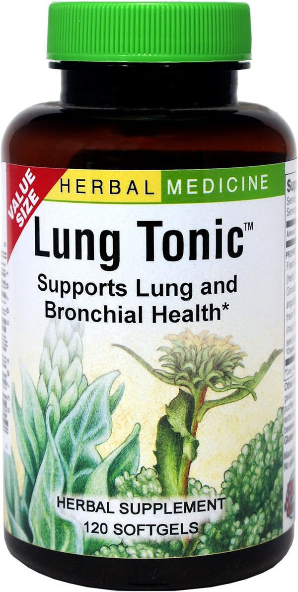 herbs-etc-lung-tonic---lung-supplement-for-bronchi-1.jpg