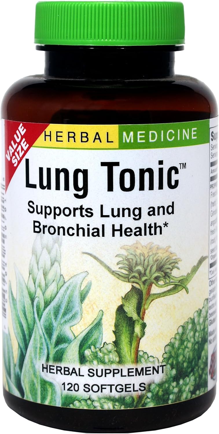 herbs-etc-lung-tonic---lung-supplement-for-bronchi-1.jpg