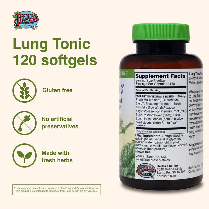herbs-etc-lung-tonic---lung-supplement-for-bronchi-2.jpg