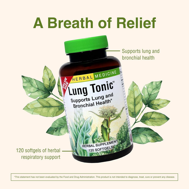 herbs-etc-lung-tonic---lung-supplement-for-bronchi-4.jpg