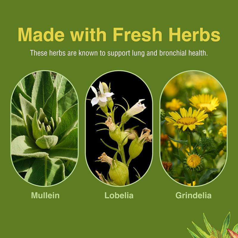 herbs-etc-lung-tonic---lung-supplement-for-bronchi-5.jpg