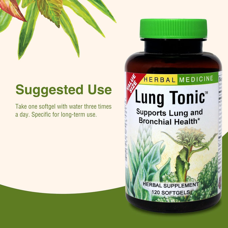 herbs-etc-lung-tonic---lung-supplement-for-bronchi-6.jpg